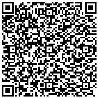 QR Code for bitcoin:bitcoin:bitcoin:bitcoin:bitcoin:bitcoin:bitcoin:bitcoin:bitcoin:bitcoin:bitcoin:bitcoin:bitcoin:bitcoin:bitcoin:bitcoin:bitcoin:bitcoin:bitcoin:litecoin:MVffPzz4zc2hFUfcj7AXvsNesp4ccjfPqp