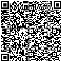 QR Code for bitcoin:bitcoin:bitcoin:bitcoin:bitcoin:bitcoin:bitcoin:bitcoin:bitcoin:bitcoin:bitcoin:bitcoin:bitcoin:bitcoin:bitcoin:bitcoin:bitcoin:bitcoin:bitcoin:litecoin:MVh9ZQWivPyYFbTakHCSACUNGJJtwVdNAb