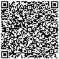 QR Code for bitcoin:bitcoin:bitcoin:bitcoin:bitcoin:bitcoin:bitcoin:bitcoin:bitcoin:bitcoin:bitcoin:bitcoin:bitcoin:bitcoin:bitcoin:bitcoin:bitcoin:bitcoin:bitcoin:litecoin:MVi2M5NEDdH2EDHaCMG4P4SdaecNriv8nc