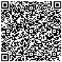 QR Code for bitcoin:bitcoin:bitcoin:bitcoin:bitcoin:bitcoin:bitcoin:bitcoin:bitcoin:bitcoin:bitcoin:bitcoin:bitcoin:bitcoin:bitcoin:bitcoin:bitcoin:bitcoin:bitcoin:litecoin:MVi3A8PdBiDYu9ochPSjncXtChBFCA2HWR