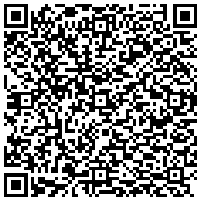 QR Code for bitcoin:bitcoin:bitcoin:bitcoin:bitcoin:bitcoin:bitcoin:bitcoin:bitcoin:bitcoin:bitcoin:bitcoin:bitcoin:bitcoin:bitcoin:bitcoin:bitcoin:bitcoin:bitcoin:litecoin:MViHJa4DZRCRxsjButWcaLR8eC6RL7PF8d