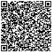 QR Code for bitcoin:bitcoin:bitcoin:bitcoin:bitcoin:bitcoin:bitcoin:bitcoin:bitcoin:bitcoin:bitcoin:bitcoin:bitcoin:bitcoin:bitcoin:bitcoin:bitcoin:bitcoin:bitcoin:litecoin:MViLy3NQS5jLktcKjh5CSjSsZBD8EWhtok