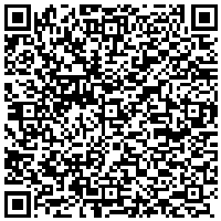 QR Code for bitcoin:bitcoin:bitcoin:bitcoin:bitcoin:bitcoin:bitcoin:bitcoin:bitcoin:bitcoin:bitcoin:bitcoin:bitcoin:bitcoin:bitcoin:bitcoin:bitcoin:bitcoin:bitcoin:litecoin:MViMEG1Rk35NbY9FfeBWAAkyYFYN9wE4oV