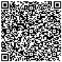 QR Code for bitcoin:bitcoin:bitcoin:bitcoin:bitcoin:bitcoin:bitcoin:bitcoin:bitcoin:bitcoin:bitcoin:bitcoin:bitcoin:bitcoin:bitcoin:bitcoin:bitcoin:bitcoin:bitcoin:litecoin:MVinNH1Dr5HkTvgw15XA6ZWLF9oN9URZ95