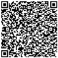 QR Code for bitcoin:bitcoin:bitcoin:bitcoin:bitcoin:bitcoin:bitcoin:bitcoin:bitcoin:bitcoin:bitcoin:bitcoin:bitcoin:bitcoin:bitcoin:bitcoin:bitcoin:bitcoin:bitcoin:litecoin:MVj64i71jssAfxsf9ZtVCCHGNh99Fhy1ui