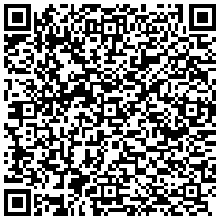 QR Code for bitcoin:bitcoin:bitcoin:bitcoin:bitcoin:bitcoin:bitcoin:bitcoin:bitcoin:bitcoin:bitcoin:bitcoin:bitcoin:bitcoin:bitcoin:bitcoin:bitcoin:bitcoin:bitcoin:litecoin:MVjJsJyc189R3cyfUNC72DFARwEhk5TYBF