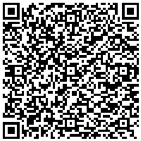 QR Code for bitcoin:bitcoin:bitcoin:bitcoin:bitcoin:bitcoin:bitcoin:bitcoin:bitcoin:bitcoin:bitcoin:bitcoin:bitcoin:bitcoin:bitcoin:bitcoin:bitcoin:bitcoin:bitcoin:litecoin:MVjNq9SQLsiUAztTKYbpj46ZPvBkRp4Dfs