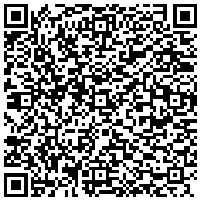 QR Code for bitcoin:bitcoin:bitcoin:bitcoin:bitcoin:bitcoin:bitcoin:bitcoin:bitcoin:bitcoin:bitcoin:bitcoin:bitcoin:bitcoin:bitcoin:bitcoin:bitcoin:bitcoin:bitcoin:litecoin:MVk9KdkfV1edmT7xBGUbUMMthzzQ142bs8