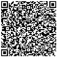 QR Code for bitcoin:bitcoin:bitcoin:bitcoin:bitcoin:bitcoin:bitcoin:bitcoin:bitcoin:bitcoin:bitcoin:bitcoin:bitcoin:bitcoin:bitcoin:bitcoin:bitcoin:bitcoin:bitcoin:litecoin:MVkyYqebjmDF58hvNEC1NFc2CHCCJSfVsq