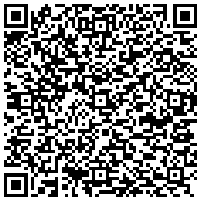 QR Code for bitcoin:bitcoin:bitcoin:bitcoin:bitcoin:bitcoin:bitcoin:bitcoin:bitcoin:bitcoin:bitcoin:bitcoin:bitcoin:bitcoin:bitcoin:bitcoin:bitcoin:bitcoin:bitcoin:litecoin:MVma5cob1FG1QhdZtti2uzFQBHTenHZLtV