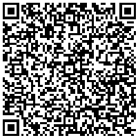 QR Code for bitcoin:bitcoin:bitcoin:bitcoin:bitcoin:bitcoin:bitcoin:bitcoin:bitcoin:bitcoin:bitcoin:bitcoin:bitcoin:bitcoin:bitcoin:bitcoin:bitcoin:bitcoin:bitcoin:litecoin:MVoHxN4fUToj6RTfMDRCmsdjCSCvFnfph8