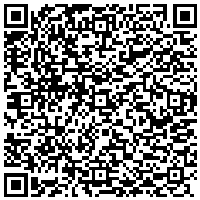 QR Code for bitcoin:bitcoin:bitcoin:bitcoin:bitcoin:bitcoin:bitcoin:bitcoin:bitcoin:bitcoin:bitcoin:bitcoin:bitcoin:bitcoin:bitcoin:bitcoin:bitcoin:bitcoin:bitcoin:litecoin:MVp9Aa7kRRRa9Lyo2Py2e9bT2T1d7bRJiH