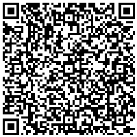 QR Code for bitcoin:bitcoin:bitcoin:bitcoin:bitcoin:bitcoin:bitcoin:bitcoin:bitcoin:bitcoin:bitcoin:bitcoin:bitcoin:bitcoin:bitcoin:bitcoin:bitcoin:bitcoin:bitcoin:litecoin:MVprR3PYfaFZBHaQm7W2LmADEpbkKv8EBs