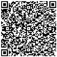 QR Code for bitcoin:bitcoin:bitcoin:bitcoin:bitcoin:bitcoin:bitcoin:bitcoin:bitcoin:bitcoin:bitcoin:bitcoin:bitcoin:bitcoin:bitcoin:bitcoin:bitcoin:bitcoin:bitcoin:litecoin:MVsGa2tPJPSvSi1bFMWdPpVVUo1ji7PiNC