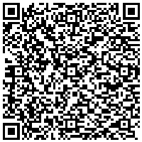 QR Code for bitcoin:bitcoin:bitcoin:bitcoin:bitcoin:bitcoin:bitcoin:bitcoin:bitcoin:bitcoin:bitcoin:bitcoin:bitcoin:bitcoin:bitcoin:bitcoin:bitcoin:bitcoin:bitcoin:litecoin:MVthvpbfG66D6sm1GFF3fpsdA2LPdVrtfj
