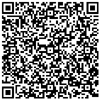 QR Code for bitcoin:bitcoin:bitcoin:bitcoin:bitcoin:bitcoin:bitcoin:bitcoin:bitcoin:bitcoin:bitcoin:bitcoin:bitcoin:bitcoin:bitcoin:bitcoin:bitcoin:bitcoin:bitcoin:litecoin:MVtxMPVSwFVmLTyfbhS4R48zW1Rw8pACLL