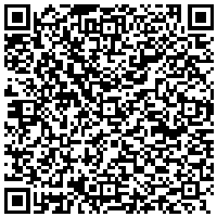 QR Code for bitcoin:bitcoin:bitcoin:bitcoin:bitcoin:bitcoin:bitcoin:bitcoin:bitcoin:bitcoin:bitcoin:bitcoin:bitcoin:bitcoin:bitcoin:bitcoin:bitcoin:bitcoin:bitcoin:litecoin:MVurYxAzwpjV4TYbbiP8UsngCTXH5ToFoU