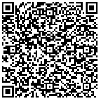 QR Code for bitcoin:bitcoin:bitcoin:bitcoin:bitcoin:bitcoin:bitcoin:bitcoin:bitcoin:bitcoin:bitcoin:bitcoin:bitcoin:bitcoin:bitcoin:bitcoin:bitcoin:bitcoin:bitcoin:litecoin:MVvPyfpjnrDB8DNwps9Q5UGz6Rapy7mrzP