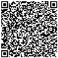 QR Code for bitcoin:bitcoin:bitcoin:bitcoin:bitcoin:bitcoin:bitcoin:bitcoin:bitcoin:bitcoin:bitcoin:bitcoin:bitcoin:bitcoin:bitcoin:bitcoin:bitcoin:bitcoin:bitcoin:litecoin:MVvyKqvindzigjcfJipTCWqvb8PDf58ESF