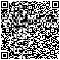 QR Code for bitcoin:bitcoin:bitcoin:bitcoin:bitcoin:bitcoin:bitcoin:bitcoin:bitcoin:bitcoin:bitcoin:bitcoin:bitcoin:bitcoin:bitcoin:bitcoin:bitcoin:bitcoin:bitcoin:litecoin:MVwpvGuSnHeFNtNwRbNmb1FtjVdnPu7DEL