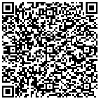 QR Code for bitcoin:bitcoin:bitcoin:bitcoin:bitcoin:bitcoin:bitcoin:bitcoin:bitcoin:bitcoin:bitcoin:bitcoin:bitcoin:bitcoin:bitcoin:bitcoin:bitcoin:bitcoin:bitcoin:litecoin:MVxUT9CpuZFwf1Sim732atPLtTHafAugB3