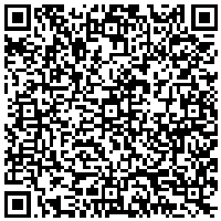 QR Code for bitcoin:bitcoin:bitcoin:bitcoin:bitcoin:bitcoin:bitcoin:bitcoin:bitcoin:bitcoin:bitcoin:bitcoin:bitcoin:bitcoin:bitcoin:bitcoin:bitcoin:bitcoin:bitcoin:litecoin:MVxfUphs2wMLUsamR3gKXqvxpMwUDfAzdD