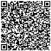 QR Code for bitcoin:bitcoin:bitcoin:bitcoin:bitcoin:bitcoin:bitcoin:bitcoin:bitcoin:bitcoin:bitcoin:bitcoin:bitcoin:bitcoin:bitcoin:bitcoin:bitcoin:bitcoin:bitcoin:litecoin:MVyLiYFYu94MVdwQQLKdRnVRJs1BumxVR4