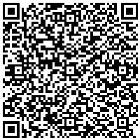 QR Code for bitcoin:bitcoin:bitcoin:bitcoin:bitcoin:bitcoin:bitcoin:bitcoin:bitcoin:bitcoin:bitcoin:bitcoin:bitcoin:bitcoin:bitcoin:bitcoin:bitcoin:bitcoin:bitcoin:litecoin:MVyVBw1ZeakdH22CpgVL3Sbqgi4w8jndeS