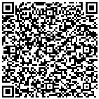 QR Code for bitcoin:bitcoin:bitcoin:bitcoin:bitcoin:bitcoin:bitcoin:bitcoin:bitcoin:bitcoin:bitcoin:bitcoin:bitcoin:bitcoin:bitcoin:bitcoin:bitcoin:bitcoin:bitcoin:litecoin:MVyp4FY9BGASRRDphPWGbRyvuHiEbwHcsW