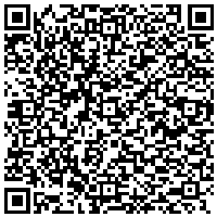 QR Code for bitcoin:bitcoin:bitcoin:bitcoin:bitcoin:bitcoin:bitcoin:bitcoin:bitcoin:bitcoin:bitcoin:bitcoin:bitcoin:bitcoin:bitcoin:bitcoin:bitcoin:bitcoin:bitcoin:litecoin:MW1PyWmP5cdG4QyPvGdk6pwoCapkR7hist