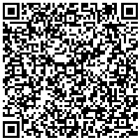QR Code for bitcoin:bitcoin:bitcoin:bitcoin:bitcoin:bitcoin:bitcoin:bitcoin:bitcoin:bitcoin:bitcoin:bitcoin:bitcoin:bitcoin:bitcoin:bitcoin:bitcoin:bitcoin:bitcoin:litecoin:MW2SfdMumf7junBXRpsFuzHEfkBox67WYf