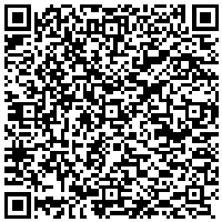 QR Code for bitcoin:bitcoin:bitcoin:bitcoin:bitcoin:bitcoin:bitcoin:bitcoin:bitcoin:bitcoin:bitcoin:bitcoin:bitcoin:bitcoin:bitcoin:bitcoin:bitcoin:bitcoin:bitcoin:litecoin:MW3JoeAtvcCCVqRxbRv1QqkPyTYazsQsEB