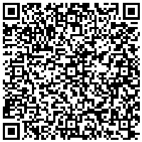 QR Code for bitcoin:bitcoin:bitcoin:bitcoin:bitcoin:bitcoin:bitcoin:bitcoin:bitcoin:bitcoin:bitcoin:bitcoin:bitcoin:bitcoin:bitcoin:bitcoin:bitcoin:bitcoin:bitcoin:litecoin:MW3Rqa7zpQDYJftdPyHf2iLBSGo2hFk9fL