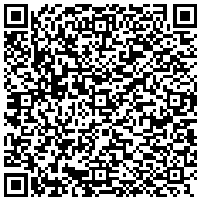 QR Code for bitcoin:bitcoin:bitcoin:bitcoin:bitcoin:bitcoin:bitcoin:bitcoin:bitcoin:bitcoin:bitcoin:bitcoin:bitcoin:bitcoin:bitcoin:bitcoin:bitcoin:bitcoin:bitcoin:litecoin:MW4dWSf6GPnpDQ2JUtqPSfSGeka3Y9yaCg