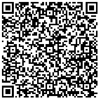 QR Code for bitcoin:bitcoin:bitcoin:bitcoin:bitcoin:bitcoin:bitcoin:bitcoin:bitcoin:bitcoin:bitcoin:bitcoin:bitcoin:bitcoin:bitcoin:bitcoin:bitcoin:bitcoin:bitcoin:litecoin:MW8Ap8XAdncokzcSt7PyWeysssSNnuqDXj