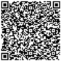 QR Code for bitcoin:bitcoin:bitcoin:bitcoin:bitcoin:bitcoin:bitcoin:bitcoin:bitcoin:bitcoin:bitcoin:bitcoin:bitcoin:bitcoin:bitcoin:bitcoin:bitcoin:bitcoin:bitcoin:litecoin:MW92Yi3gAwTAQmkT1ue5r8X1cMi1Gevo7Z