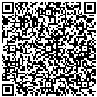 QR Code for bitcoin:bitcoin:bitcoin:bitcoin:bitcoin:bitcoin:bitcoin:bitcoin:bitcoin:bitcoin:bitcoin:bitcoin:bitcoin:bitcoin:bitcoin:bitcoin:bitcoin:bitcoin:bitcoin:litecoin:MW9Z95LQ1HvBPJBQZvTjbeuB6um5B4W3mg