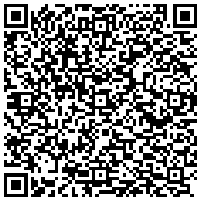 QR Code for bitcoin:bitcoin:bitcoin:bitcoin:bitcoin:bitcoin:bitcoin:bitcoin:bitcoin:bitcoin:bitcoin:bitcoin:bitcoin:bitcoin:bitcoin:bitcoin:bitcoin:bitcoin:bitcoin:litecoin:MW9feqvAzPmRBp6DTthGcmWhtMDMeTEsTc