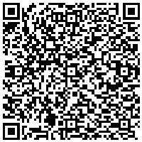 QR Code for bitcoin:bitcoin:bitcoin:bitcoin:bitcoin:bitcoin:bitcoin:bitcoin:bitcoin:bitcoin:bitcoin:bitcoin:bitcoin:bitcoin:bitcoin:bitcoin:bitcoin:bitcoin:bitcoin:litecoin:MW9wJAodnAPPs27LvoSfVspj2ormevXPyz