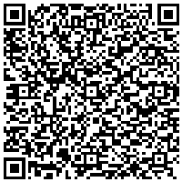 QR Code for bitcoin:bitcoin:bitcoin:bitcoin:bitcoin:bitcoin:bitcoin:bitcoin:bitcoin:bitcoin:bitcoin:bitcoin:bitcoin:bitcoin:bitcoin:bitcoin:bitcoin:bitcoin:bitcoin:litecoin:MWCSM8CMwzbGe6F4ZYkYftAkPy1ZypXV6d