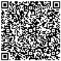 QR Code for bitcoin:bitcoin:bitcoin:bitcoin:bitcoin:bitcoin:bitcoin:bitcoin:bitcoin:bitcoin:bitcoin:bitcoin:bitcoin:bitcoin:bitcoin:bitcoin:bitcoin:bitcoin:bitcoin:litecoin:MWChxF2YRRYM2NV8XWZ4DqZcPi7xVCaTVn