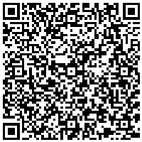 QR Code for bitcoin:bitcoin:bitcoin:bitcoin:bitcoin:bitcoin:bitcoin:bitcoin:bitcoin:bitcoin:bitcoin:bitcoin:bitcoin:bitcoin:bitcoin:bitcoin:bitcoin:bitcoin:bitcoin:litecoin:MWD9wGZtKArep1SXRvg6o7m6UDMFMvTKJX