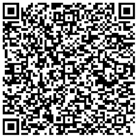 QR Code for bitcoin:bitcoin:bitcoin:bitcoin:bitcoin:bitcoin:bitcoin:bitcoin:bitcoin:bitcoin:bitcoin:bitcoin:bitcoin:bitcoin:bitcoin:bitcoin:bitcoin:bitcoin:bitcoin:litecoin:MWMoKSKJsTu71AhsiDrBAeUvBeStTkHeqB