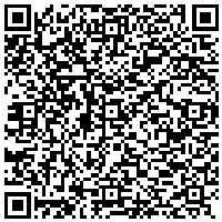 QR Code for bitcoin:bitcoin:bitcoin:bitcoin:bitcoin:bitcoin:bitcoin:bitcoin:bitcoin:bitcoin:bitcoin:bitcoin:bitcoin:bitcoin:bitcoin:bitcoin:bitcoin:bitcoin:bitcoin:litecoin:MWNWTxcdN53Ld5j1SnnuhP9CDsofNCrDgz