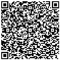 QR Code for bitcoin:bitcoin:bitcoin:bitcoin:bitcoin:bitcoin:bitcoin:bitcoin:bitcoin:bitcoin:bitcoin:bitcoin:bitcoin:bitcoin:bitcoin:bitcoin:bitcoin:bitcoin:bitcoin:litecoin:MWPMQmdhzqubeSdFKnYsZiyb8vFfeqaxhR