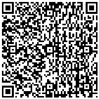 QR Code for bitcoin:bitcoin:bitcoin:bitcoin:bitcoin:bitcoin:bitcoin:bitcoin:bitcoin:bitcoin:bitcoin:bitcoin:bitcoin:bitcoin:bitcoin:bitcoin:bitcoin:bitcoin:bitcoin:litecoin:MWPpbMBUGbQZbXxY7VDNFBbMqe5MNmDjiL