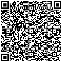 QR Code for bitcoin:bitcoin:bitcoin:bitcoin:bitcoin:bitcoin:bitcoin:bitcoin:bitcoin:bitcoin:bitcoin:bitcoin:bitcoin:bitcoin:bitcoin:bitcoin:bitcoin:bitcoin:bitcoin:litecoin:MWRA4ahigDECkYhPUEEqbugQ6PEccB6Gw7