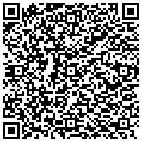 QR Code for bitcoin:bitcoin:bitcoin:bitcoin:bitcoin:bitcoin:bitcoin:bitcoin:bitcoin:bitcoin:bitcoin:bitcoin:bitcoin:bitcoin:bitcoin:bitcoin:bitcoin:bitcoin:bitcoin:litecoin:MWSsufWzACfspPLMnWt52v2MAT5b6P4J8V
