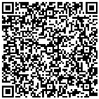 QR Code for bitcoin:bitcoin:bitcoin:bitcoin:bitcoin:bitcoin:bitcoin:bitcoin:bitcoin:bitcoin:bitcoin:bitcoin:bitcoin:bitcoin:bitcoin:bitcoin:bitcoin:bitcoin:bitcoin:litecoin:MWTKGNTUez6gjLCwjPkcJuAYftZLkJN9QL