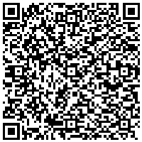 QR Code for bitcoin:bitcoin:bitcoin:bitcoin:bitcoin:bitcoin:bitcoin:bitcoin:bitcoin:bitcoin:bitcoin:bitcoin:bitcoin:bitcoin:bitcoin:bitcoin:bitcoin:bitcoin:bitcoin:litecoin:MWUQueRUuYet46BH33TAV3WwZLCaS2XTRq